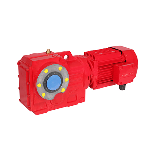 Kϵ��б�X݆-�����F�X݆�p�ٙC(j��)